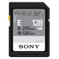 sony-uhs-ii-class-10-u3-v60-128gb-memory-card