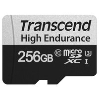 transcend-tarjeta-memoria-microsdxc-256gb-350v-class-10-uhs-i-u1