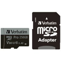 verbatim-microsdxc-pro-256gb-memory-card