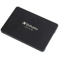 Verbatim Vi550 S3 2TB SSD