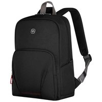 wenger-motion-15.6-laptop-rucksack