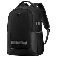 wenger-next23-ryde-16-laptop-rucksack