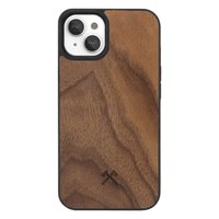 woodcessories-magsafe-iphone-14-pro-max-geval