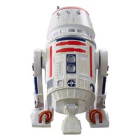 star-wars-the-vintage-collection-r5-d4-figure