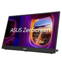 asus-monitor-portatile-zenscreen-mb17ahg-17-4k-ips-led-144hz