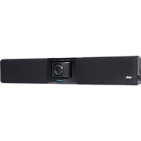 Aver VB342 Video Conference System