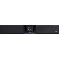 Aver VB350 Pro Videoconferentiesysteem