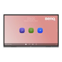 benq-9h.f86tc.de2-75-4k-led-taktiler-monitor