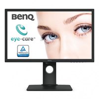 benq-monitor-bl2790qt-27-qhd-ips-led