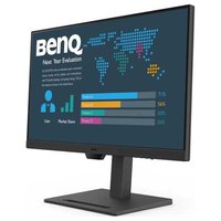 Benq BL3290QT 32´´ 4K IPS LED monitor 75Hz