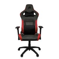 corsair-t3-rush-cf-9900010-ww-gaming-chair