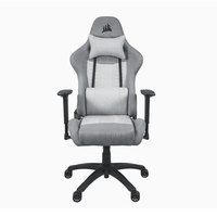 corsair-tc100-cf-9900013-ww-gaming-chair
