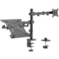 ewent-ew1519-laptop-and-monitor-stand