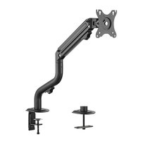 ewent-ew1533-monitor-arm-support