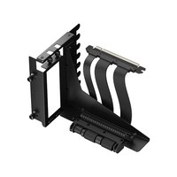 fractal-fd-a-flx2-001-vertical-graphic-mounting-kit