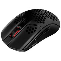 hyperx-4p5d7aa-wireless-gaming-mouse