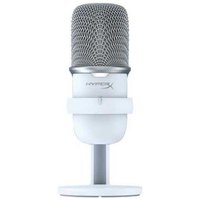 hyperx-microfone-para-jogos-solocast