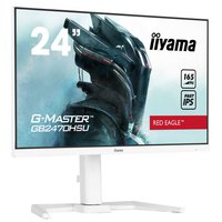 iiyama-g-master-gb2470hsu-w5-24-fhd-ips-led-165hz-gaming-monitor