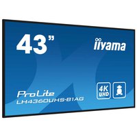 iiyama-monitor-lh4360uhs-b1ag-42.5-4k-led