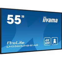 iiyama-lh5560uhs-b1ag-55-4k-led-monitor