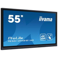 iiyama-te5512mis-b1ag-55-4k-led-monitor