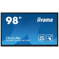 iiyama-monitor-tactil-te9812mis-b1ag-32