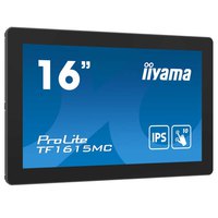 iiyama-tf1615mc-b1-15.6-4k-led-monitor