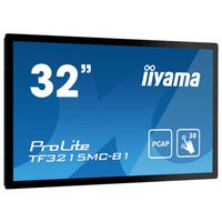 iiyama-tf3215mc-b1-32-4k-led-tactiele-monitor