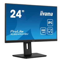 iiyama-monitor-xub2492hsu-b6-24-fhd-ips-led-100hz