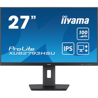 iiyama-monitor-xub2793hsu-b6-27-fhd-ips-led-100hz