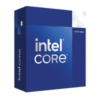intel-processeur-i5-14500-5ghz