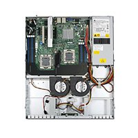 intel-sr1630bcr-5500-lga-1366-server
