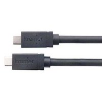kramer-96-0235103-usb-c-kabel