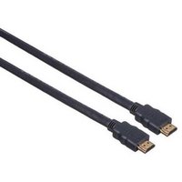 kramer-97-01214006-hdmi-cable