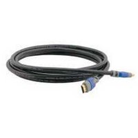 kramer-97-01214010-hdmi-kabel