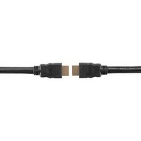 kramer-97-01214035-hdmi-kabel