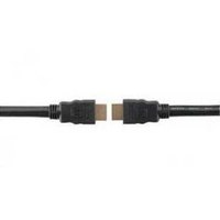 kramer-97-01214050-hdmi-cable
