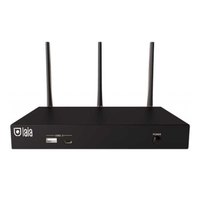 laia-mts-100sy-wireless-sharing-system
