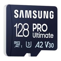 samsung-microsdxc-mb-my128s-128gb-geheugenkaart