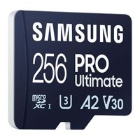 samsung-microsdxc-mb-my256s-256gb-karta-pamięci