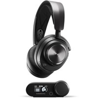 steelseries-arctis-nova-pro-wireless-gaming-headphones