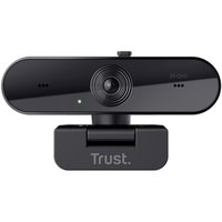 trust-tw-250-kamerka-internetowa