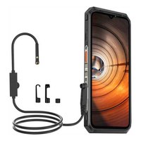 ulefone-endoscopio-smartphone-usmart-e02