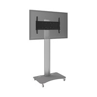 vogels-062.1720-monitor-stand-with-wheels