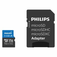 philips-microsdxc-512gb-class-10-uhs-i-u3-karta-pamięci