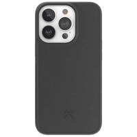 Woodcessories Caso MagSafe IPhone 14 Pro Max Bio