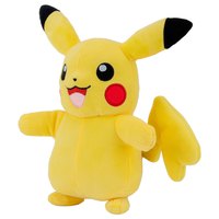 pokemon-peluche-pikachu-girl-21-cm