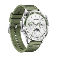 Huawei Smartwatch GT4 Classic 46 mm