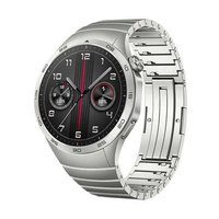 Huawei Smartwatch GT4 Elite 46 mm