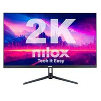 nilox-monitor-gaming-nxm272kd11-27-wqhd-ips-led-165hz